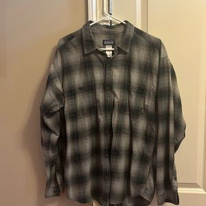 Patagonia Men’s L